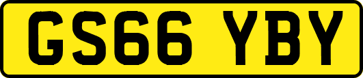 GS66YBY