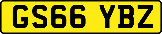 GS66YBZ