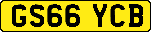 GS66YCB