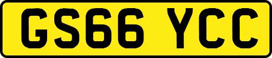 GS66YCC