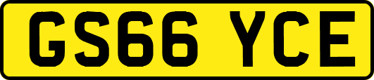 GS66YCE