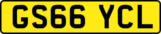 GS66YCL