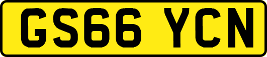 GS66YCN