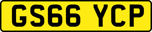 GS66YCP