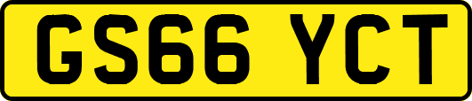 GS66YCT