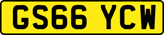 GS66YCW