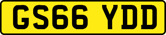 GS66YDD