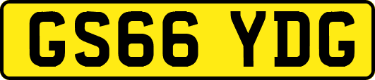 GS66YDG