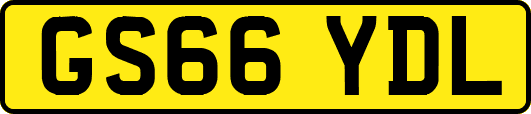 GS66YDL