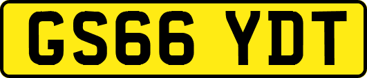 GS66YDT