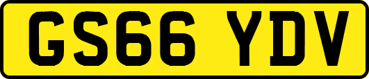 GS66YDV