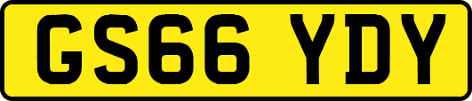 GS66YDY