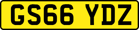 GS66YDZ