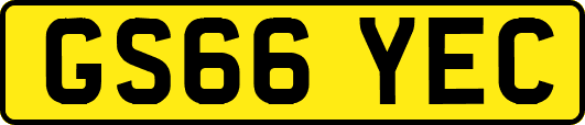 GS66YEC