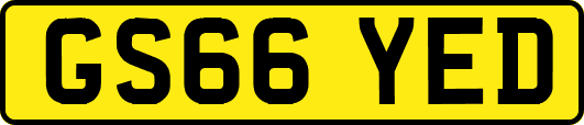 GS66YED