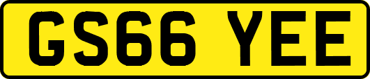 GS66YEE