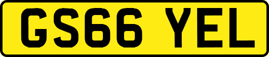 GS66YEL