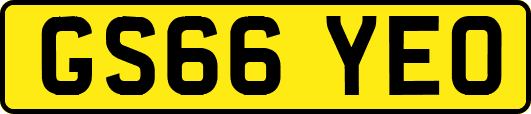 GS66YEO