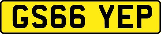GS66YEP