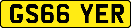 GS66YER