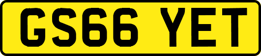 GS66YET