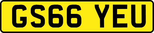 GS66YEU