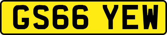 GS66YEW
