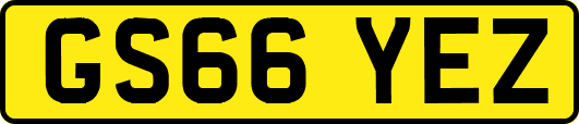 GS66YEZ