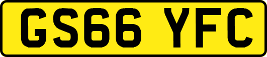GS66YFC