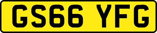 GS66YFG