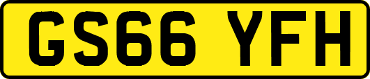 GS66YFH