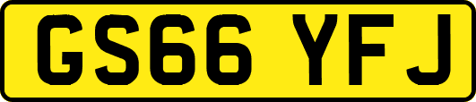 GS66YFJ