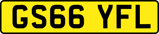 GS66YFL