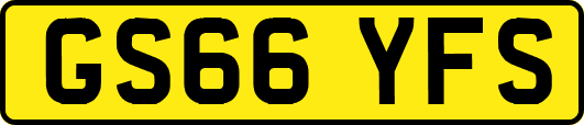 GS66YFS