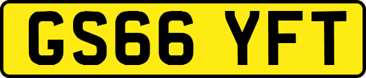 GS66YFT