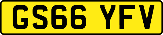 GS66YFV