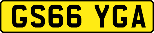 GS66YGA