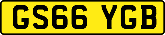 GS66YGB