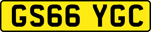 GS66YGC