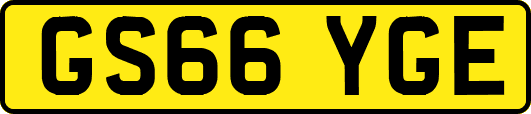 GS66YGE