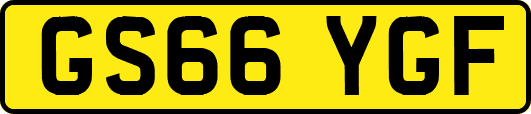 GS66YGF