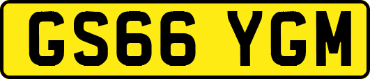 GS66YGM