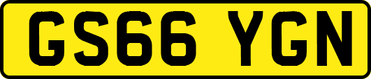 GS66YGN
