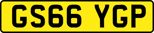 GS66YGP