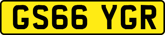 GS66YGR