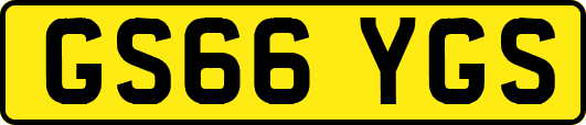 GS66YGS
