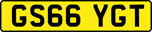 GS66YGT