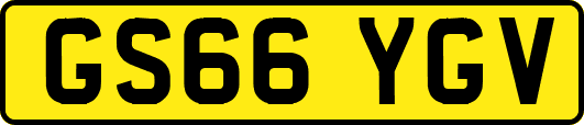 GS66YGV