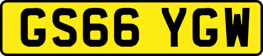 GS66YGW