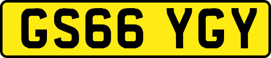 GS66YGY
